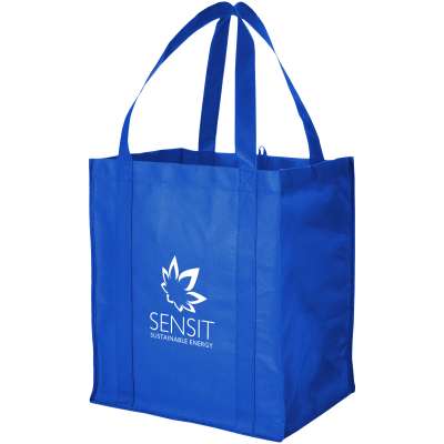 Shopper per la spesa in TNT Liberty - 29L - cod. P119413