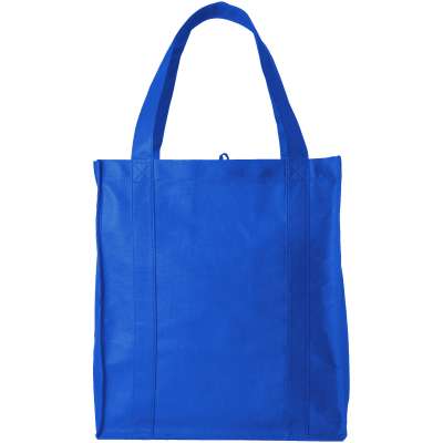 Shopper per la spesa in TNT Liberty - 29L - cod. P119413