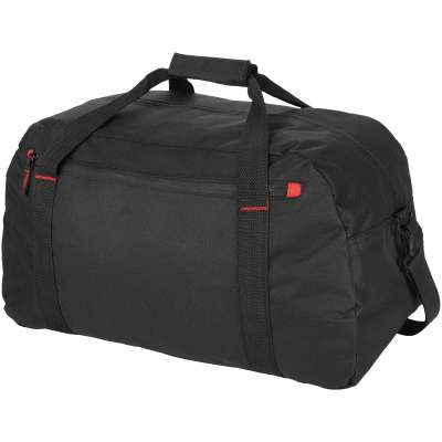 Borsa da viaggio Vancouver - 35L - cod. P119427