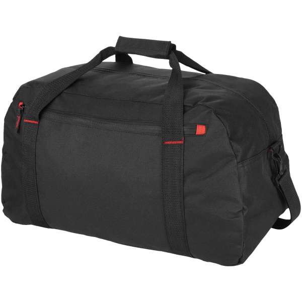 Borsa da viaggio Vancouver - 35L - cod. P119427