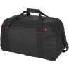 Borsa da viaggio Vancouver - 35L - cod. P119427
