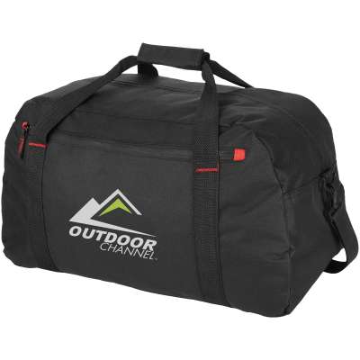 Borsa da viaggio Vancouver - 35L - cod. P119427