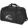 Borsa da viaggio Vancouver - 35L - cod. P119427