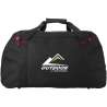 Borsa da viaggio Vancouver - 35L - cod. P119427