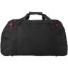 Borsa da viaggio Vancouver - 35L - cod. P119427