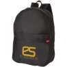 Zaini con logo e scritte - cod. P119428