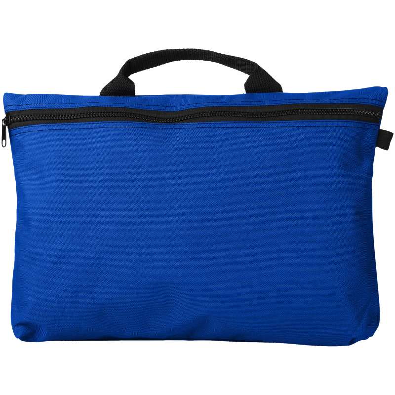 Cartella porta documenti Orlando - 3L - cod. P119434