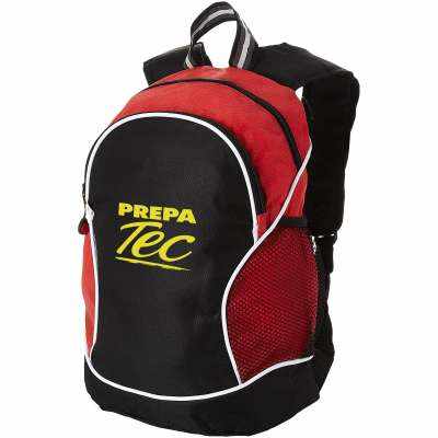 PF Concept