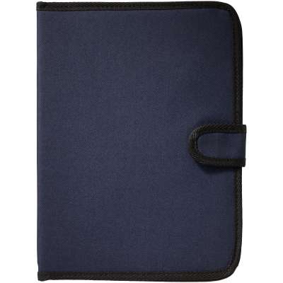 Portadocumenti A4 University - cod. P119514