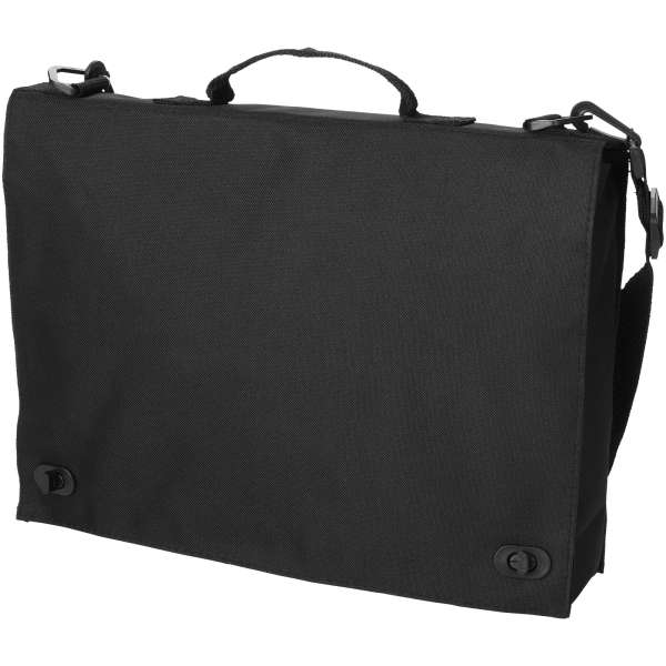 Cartella porta documenti Santa Fe - 6L - cod. P119602
