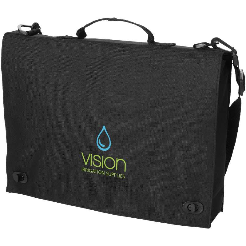 Cartella porta documenti Santa Fe - 6L - cod. P119602