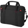 Borsa portacomputer 15,4" Vancouver - 6L - cod. P119644