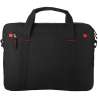 Borsa portacomputer 15,4" Vancouver - 6L - cod. P119644