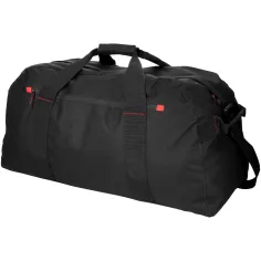 Borsa da viaggio extra large Vancouver - 75L - cod. P119647