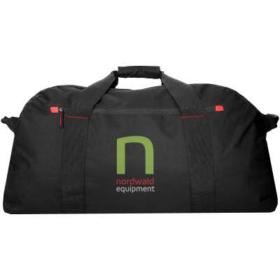 Borsa da viaggio extra large Vancouver - 75L - cod. P119647