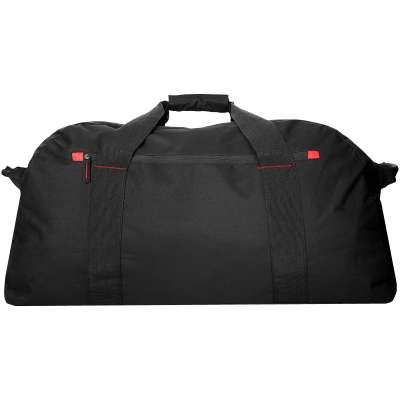 Borsa da viaggio extra large Vancouver - 75L - cod. P119647