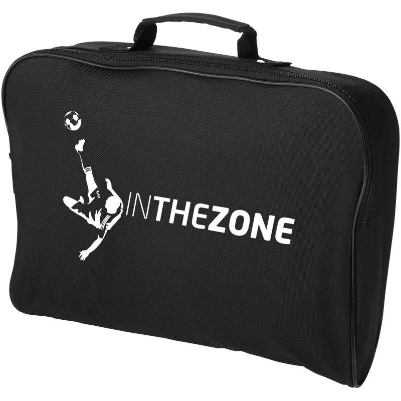 Cartella porta documenti Florida - 7L - cod. P119709