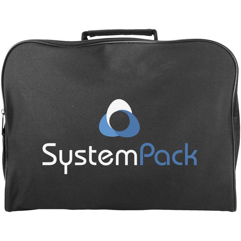 Cartella porta documenti Florida - 7L - cod. P119709