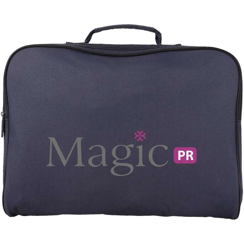 Cartella porta documenti Florida - 7L - cod. P119709