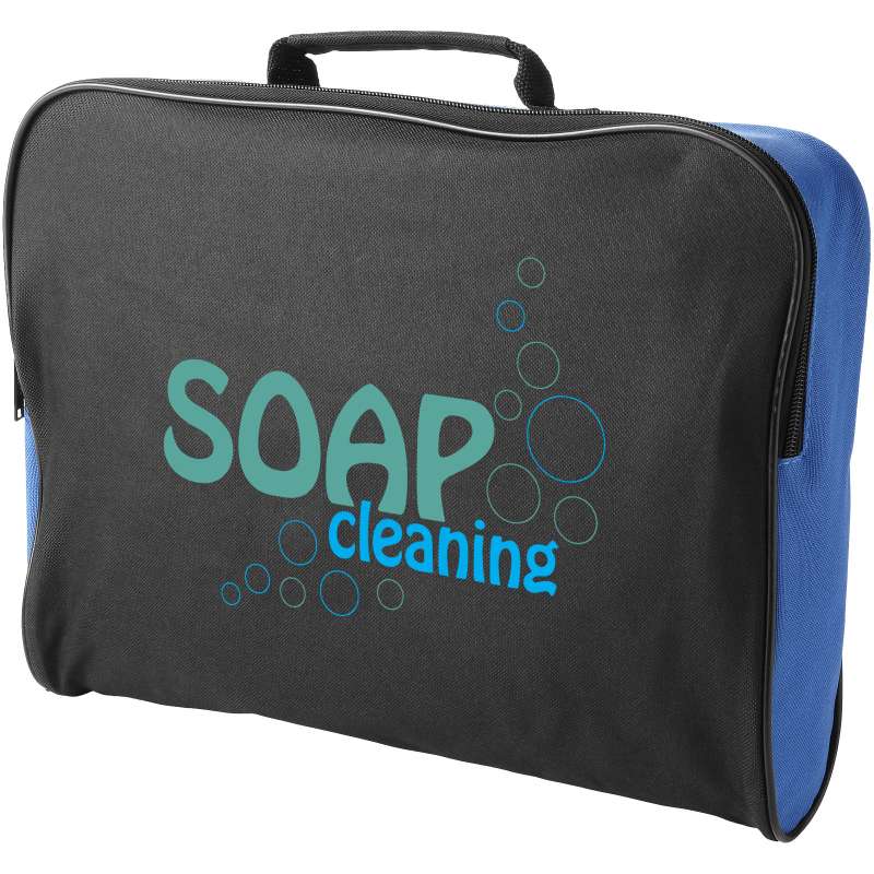 Cartella porta documenti Florida - 7L - cod. P119709