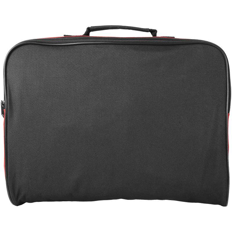 Cartella porta documenti Florida - 7L - cod. P119709