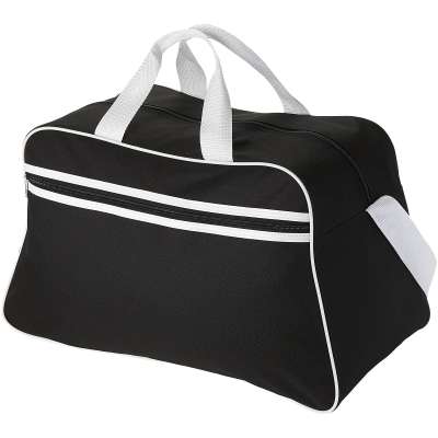 Borsone sportivo San Jose - 30L - cod. P119740