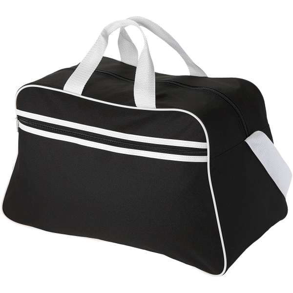 Borsone sportivo San Jose - 30L - cod. P119740