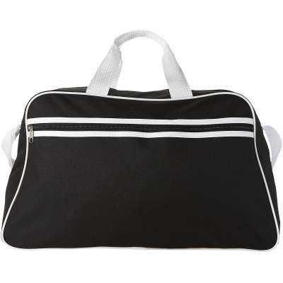 Borsone sportivo San Jose - 30L - cod. P119740