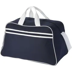 Borsone sportivo San Jose - 30L - cod. P119740