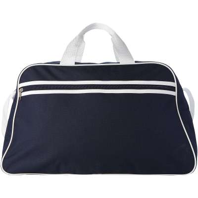 Borsone sportivo San Jose - 30L - cod. P119740