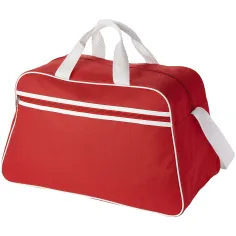 Borsone sportivo San Jose - 30L - cod. P119740