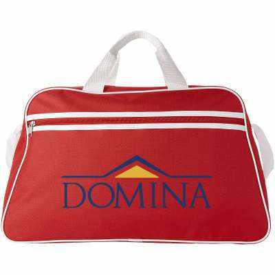 Borsone sportivo San Jose - 30L - cod. P119740