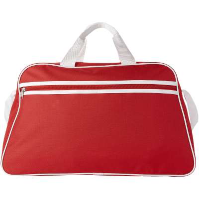 Borsone sportivo San Jose - 30L - cod. P119740
