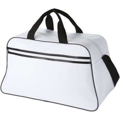 Borsone sportivo San Jose - 30L - cod. P119740
