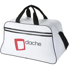 Borsone sportivo San Jose - 30L - cod. P119740