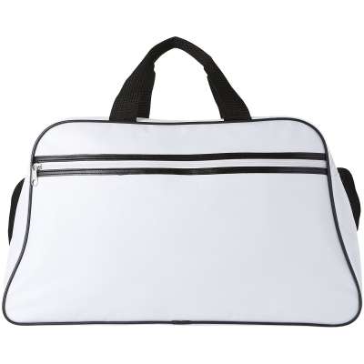 Borsone sportivo San Jose - 30L - cod. P119740