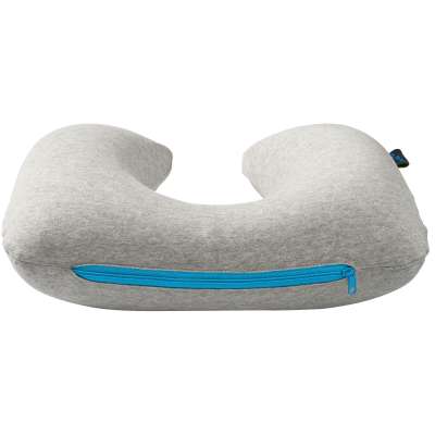 Set da viaggio Miami - cod. P119847