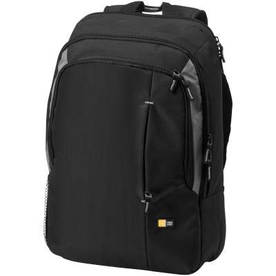 Case Logic zaino portacomputer 17'' Reso - 25L - cod. P119855