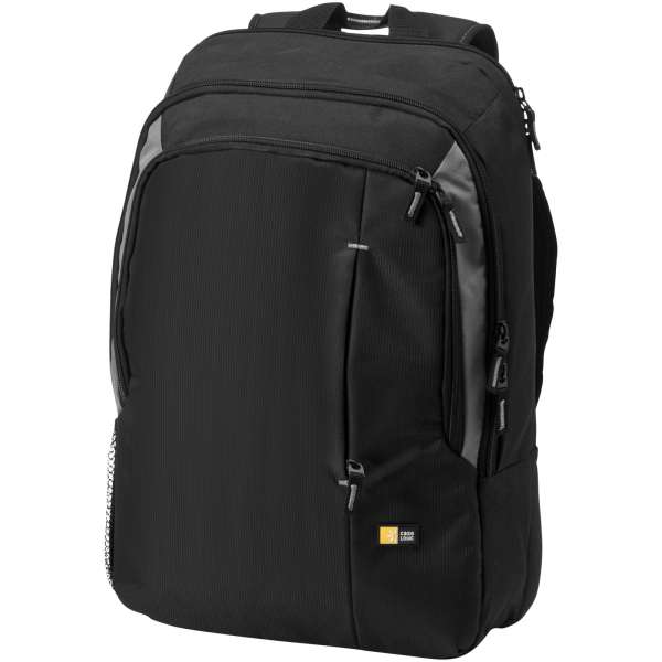 Case Logic zaino portacomputer 17'' Reso - 25L - cod. P119855