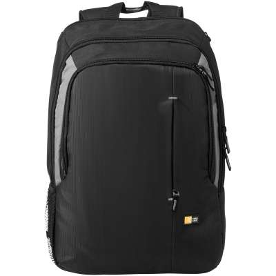 Case Logic zaino portacomputer 17'' Reso - 25L - cod. P119855