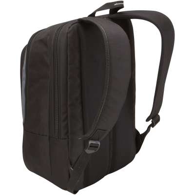 Case Logic zaino portacomputer 17'' Reso - 25L - cod. P119855