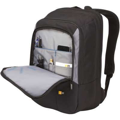 Case Logic zaino portacomputer 17'' Reso - 25L - cod. P119855