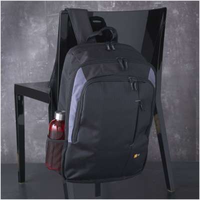 Case Logic zaino portacomputer 17'' Reso - 25L - cod. P119855