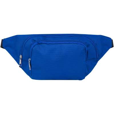 Marsupio a due scomparti Santander - cod. P119967
