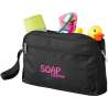 Borsa porta cosmetici Transit - cod. P119968
