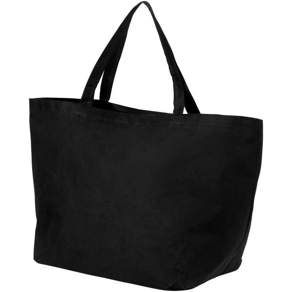 Shopper TNT Maryville - 28L - cod. P120091