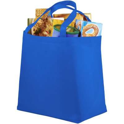 Shopper TNT Maryville - 28L - cod. P120091