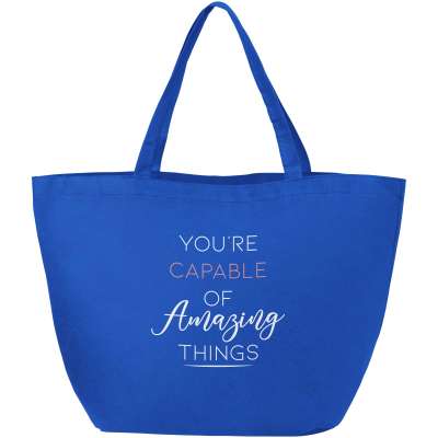 Shopper TNT Maryville - 28L - cod. P120091