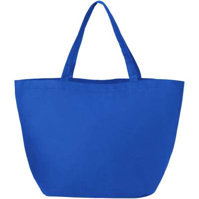 Shopper TNT Maryville - 28L - cod. P120091