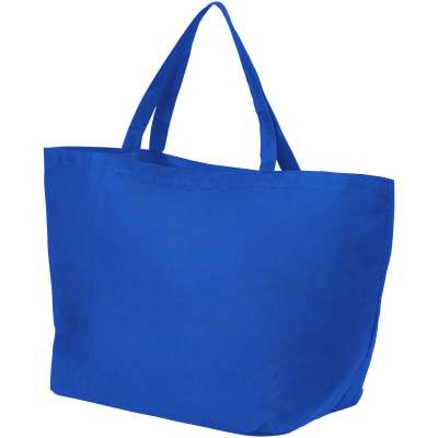 Shopper TNT Maryville - 28L - cod. P120091